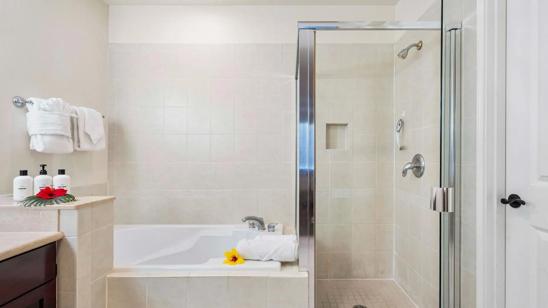 Fairway Villas Waikoloa C22 Casa vacanze