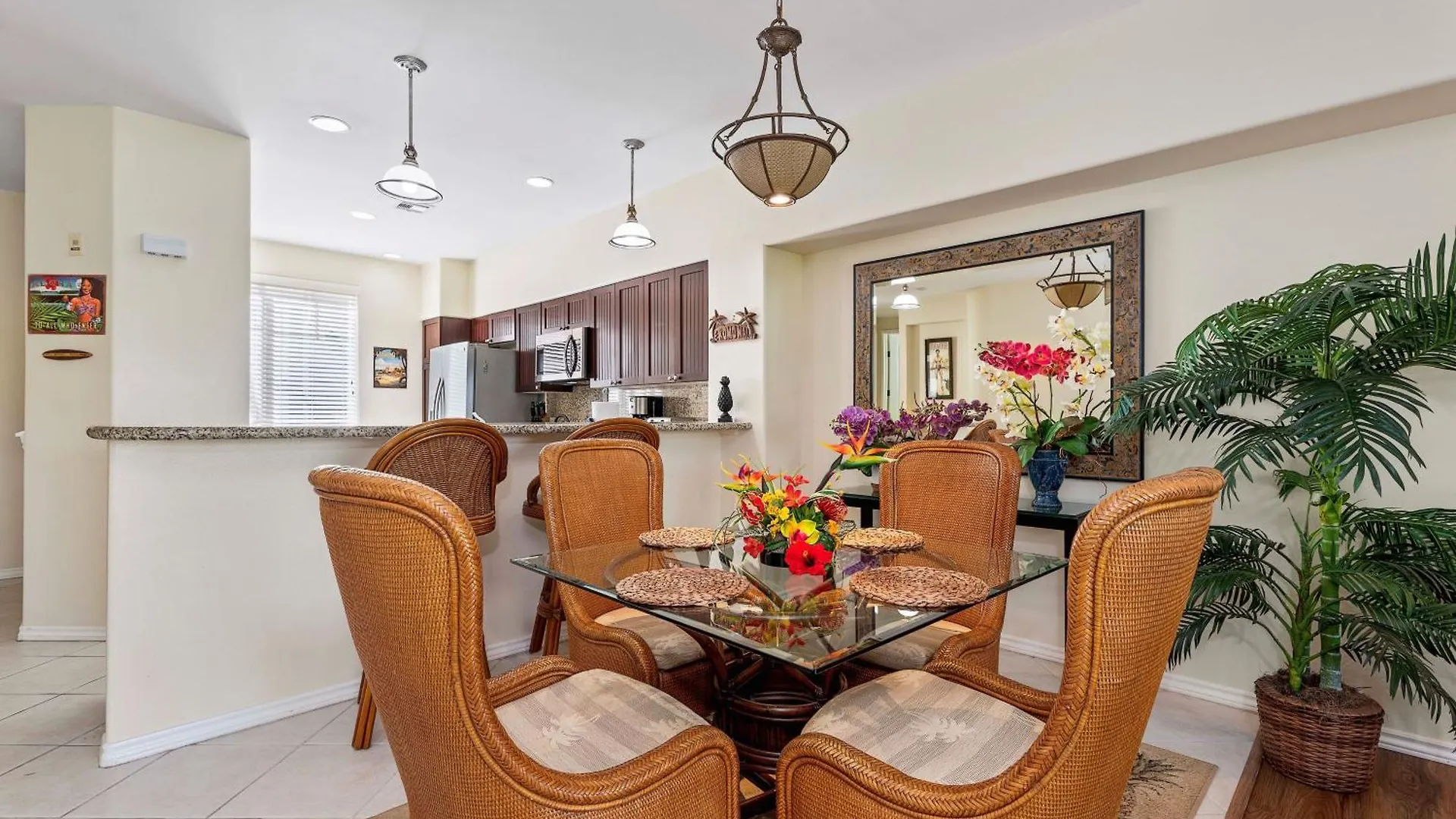 Fairway Villas Waikoloa C22 0*,  Stati Uniti